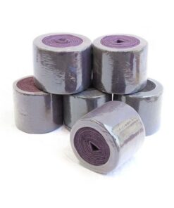 Alternative view of Bùi Nhùi Tím Chuyên Dụng Cho Gỗ Và Inox