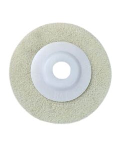 Đĩa Nỉ Đánh Bóng