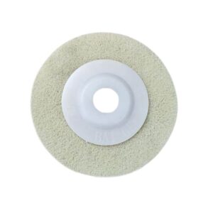 Đĩa Nỉ Đánh Bóng