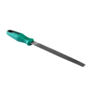 Dũa 10 inch Dạng Bán Nguyệt SATA 365mm 03937