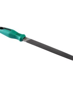 Dũa 10 inch Dạng Dẹp SATA 365mm 03917