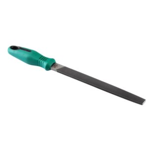 Dũa 10 inch Dạng Dẹp SATA 365mm 03917