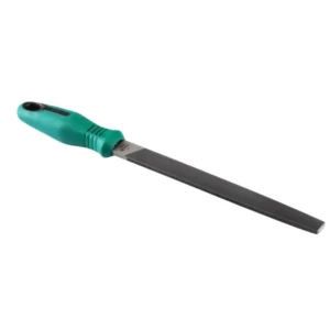 Dũa 10 inch dạng dẹp SATA 365mm 03917
