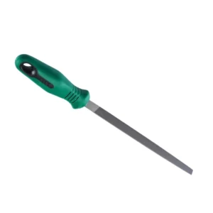 Dũa 10 inch Dạng Tam Giác SATA 365mm 03993