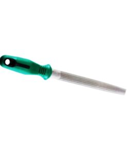 Alternative view of Dũa 12 inch Dạng Bán Nguyệt SATA 430mm 03938