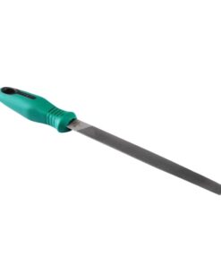 Dũa 12 inch Dạng Bán Nguyệt SATA 430mm 03938