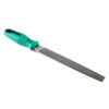 Dũa 12 inch Dạng Dẹp SATA 430mm 03918
