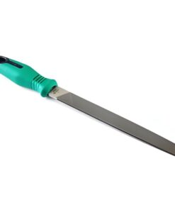 Dũa 12 inch Dạng Dẹp SATA 430mm 03918