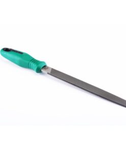 Dũa 06 inch Dạng Dẹp SATA 262mm 03915