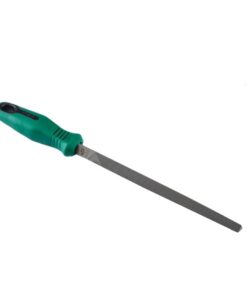 Dũa 06 inch Dạng Tam Giác SATA 262mm 03991