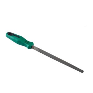 Dũa 06 inch Dạng Tam Giác SATA 262mm 03991
