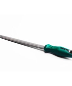 Alternative view of Dũa 08 inch Dạng Bán Nguyệt SATA 315mm 03936