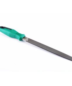 Dũa 08 inch Dạng Dẹp SATA 315mm 03916