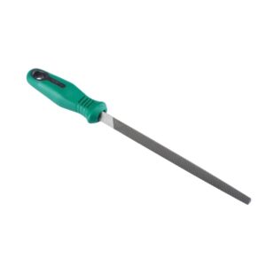 Dũa 08 inch Dạng Tam Giác SATA 315mm 03992
