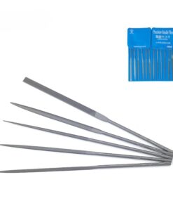 Bộ Dũa Chính Xác Tsubosan