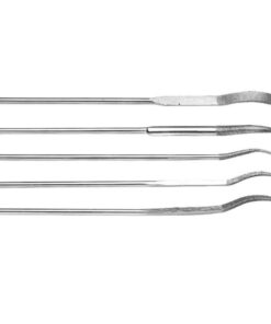 Alternative view of Bộ Dũa Kim Cương BF-60, BF-80, BF-90 Besdia