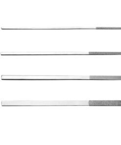 Bộ Dũa Kim Cương CF-400 Besdia