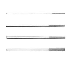 Bộ Dũa Kim Cương CF-400 Besdia