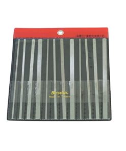 Alternative view of Bộ Dũa Kim Cương CF-400 Besdia