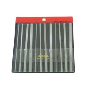 Dũa Kim Cương CF-400 Besdia Chính Hãng