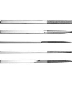 Bộ Dũa Kim Cương IF-50 Besdia dành cho đồ sắt