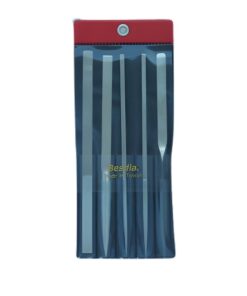 Alternative view of Bộ Dũa Kim Cương IF-50 Besdia dành cho đồ sắt