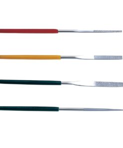 Bộ Dũa Kim Cương PTF-100 Besdia