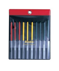 Alternative view of Bộ Dũa Kim Cương PTF-100 Besdia