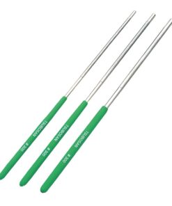 Alternative view of Dũa Kim Cương Mài Lưỡi Cưa Xích TDMA Tsubosan