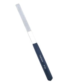 Alternative view of Dũa Kim Cương Dẹp Loại K #150 DKHI Tsubosan