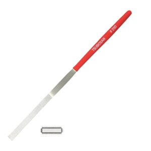 Dũa Kim Cương Dẹp Loại S #200 DSHI