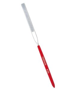 Alternative view of Dũa Kim Cương Dẹp Loại S #200 DSHI Tsubosan