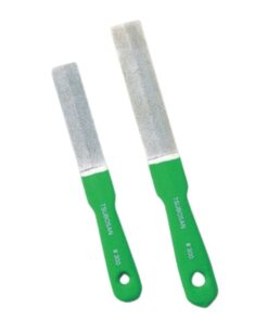 Alternative view of Dũa Kim Cương Mài Lưỡi Cưa Tay TDRH Tsubosan