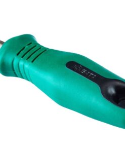 Alternative view of Dũa 06 inch Dạng Tròn SATA 262mm 03971