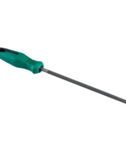 Dũa 06 inch Dạng Tròn SATA 262mm 03971