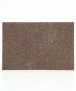 Alternative view of Miếng Bùi Nhùi Cầm Tay 3M Scotch-Brite™ 7440