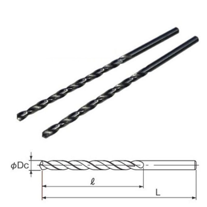 mui-khoan-dai-NACHI-L550-2