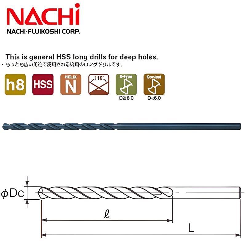 mui-khoan-dai-NACHI-L550-3