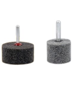 Nỉ Xám Carem Đánh Bóng Lòng Trong