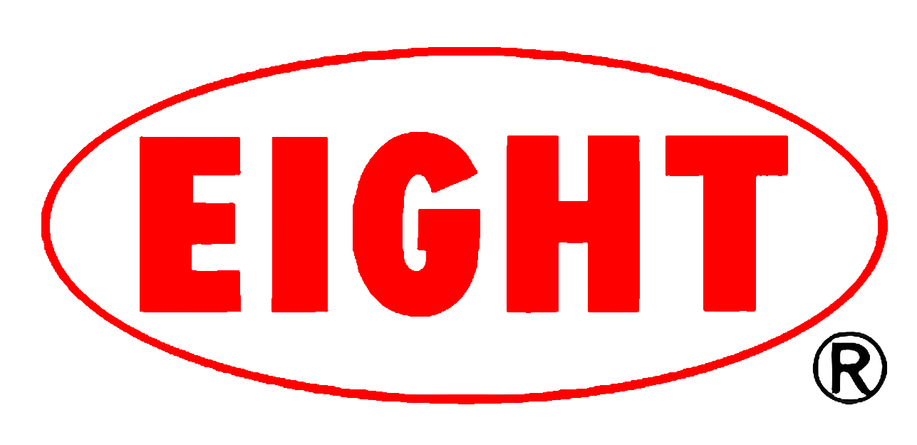 Eight Tools