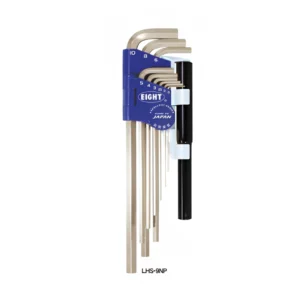 Bộ Lục Giác LHS-9NP (9 cái)
