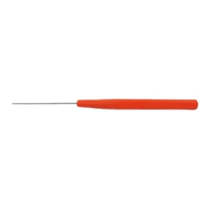 Chìa Lục Giác D-0.9 (0.89mm)