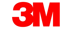 3M