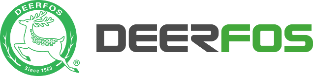 Deerfos