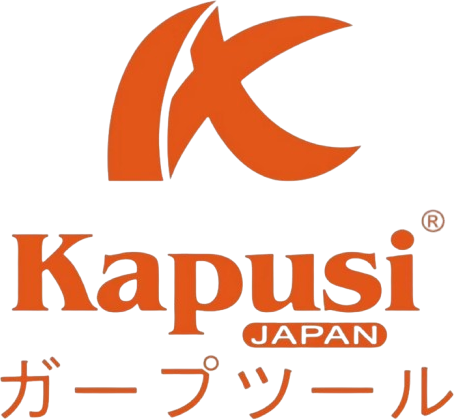 Kapusi