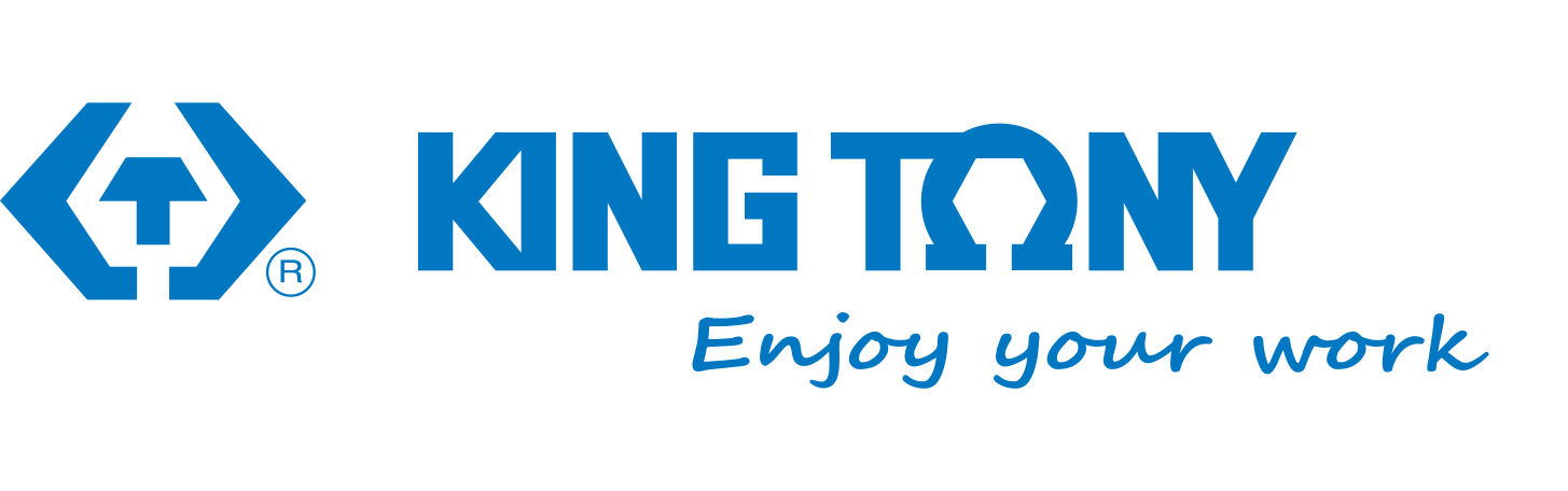 Kingtony