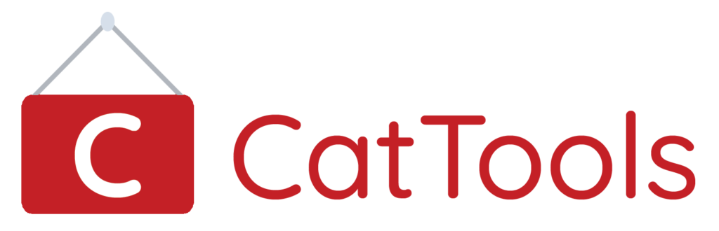 CATTOOLS