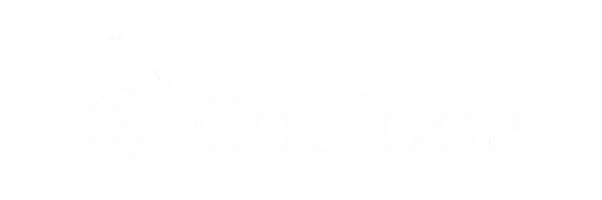 CATTOOLS