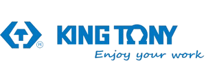King Tony