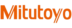 Mitutoyo